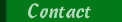 Contactez-nous!