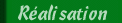 Personnes et organismes ayant contribués à la réalisation de ce site...